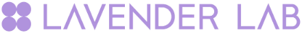 LAVENDER LAB